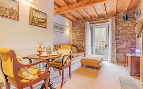 Millrace Cottage